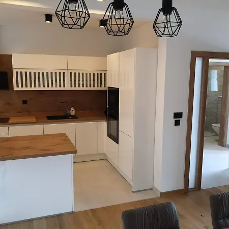 Βίλα Sara With Sea View And Private Heated Pool