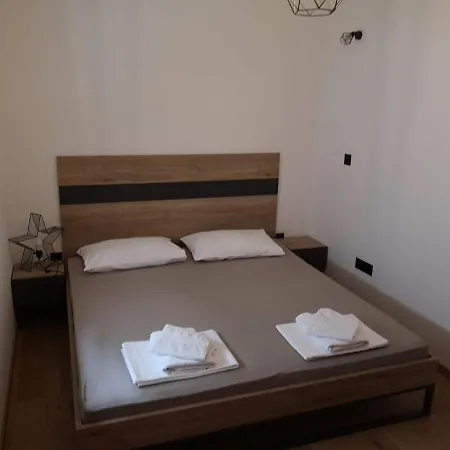 Βίλα Sara With Sea View And Private Heated Pool *