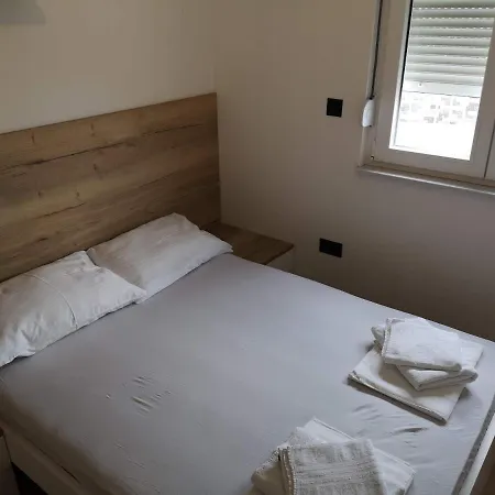 Sara With Sea View And Private Heated Pool * Omis