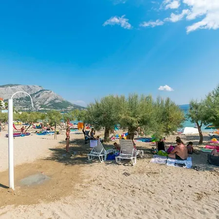 Villa Sara With Sea View And Private Heated Pool